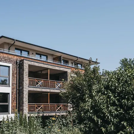 Apartment Village Park By Vaya Inklusive Zell Am Kaprun Sommer Karte *