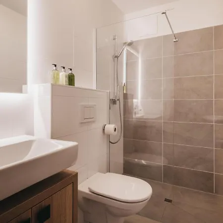 Village Park * زيل أم سي