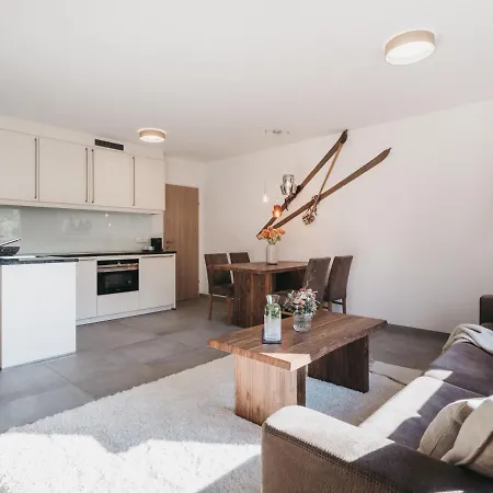 Village Park * زيل أم سي