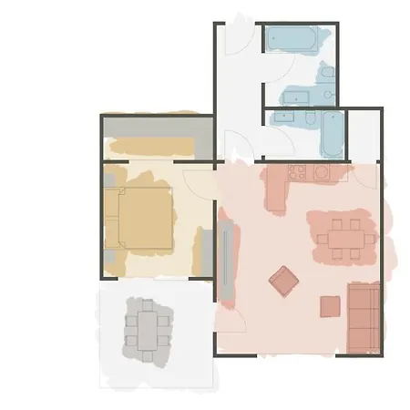 Village Park Zell am See