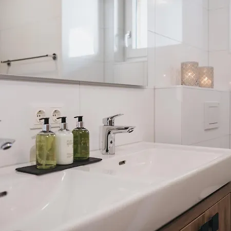 Village Park Zell am See