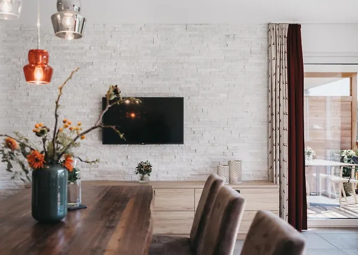 Village Park Zell am See