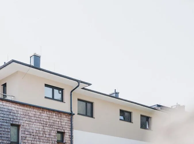 Apartment Village Park *