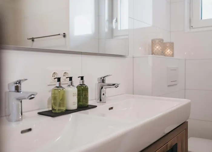 Village Park Zell am See