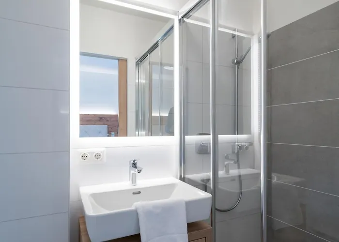 Village Park Apartment